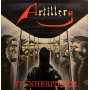 Artillery - By Inheritance