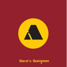 Avon - Dave's Dungeon