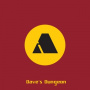 Avon - Dave's Dungeon