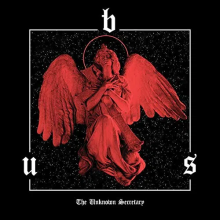 B.U.S. - Unknown Secretary