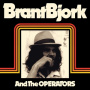 Bjork, Brant - And the Operators