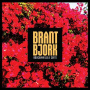 Bjork, Brant - Bougainvillea Suite