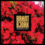 Bjork, Brant - Bougainvillea Suite