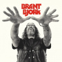 Bjork, Brant - Brant Bjork