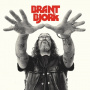 Bjork, Brant - Brant Bjork