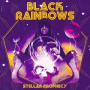 Black Rainbows - Stellar Prophecy