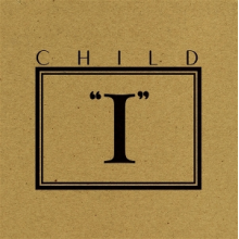 Child - I