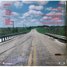 Crypt Trip - Haze County