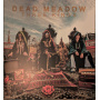 Dead Meadow - Thee Kings