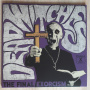 Dead Witches - Final Exorcism