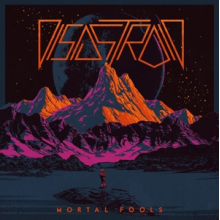 Disastroid - Mortal Fools