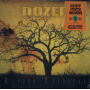 Dozer - Beyond Colossal