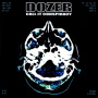 Dozer - Call It Conspiracy