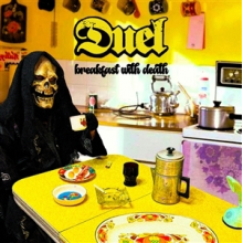Duel - Breakfast With Death