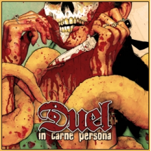 Duel - In Carne Persona