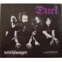 Duel - Witchbanger