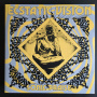 Ecstatic Vision - Sonic Praise