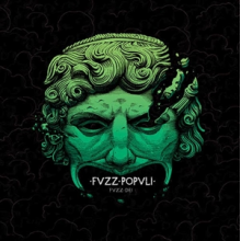 Fvzz Popvli - Fvzz Popvli