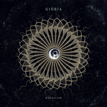 Giobia - Magnifier
