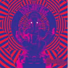 Giobia - Plasmatic Idol