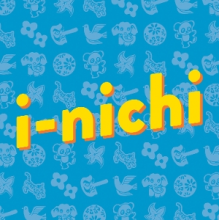 I-Nichi - I-Nichi