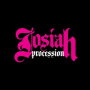 Josiah - Procession