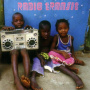 V/A - Radio Transit