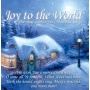 Various - Joy To the World