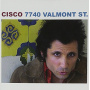 Cisco - 7740 Valmont St.