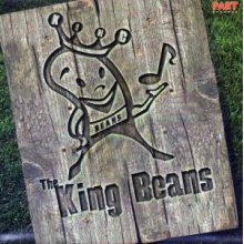 King Beans - King Beans