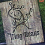 King Beans - King Beans