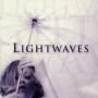 V/A - Lightwaves