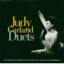 Garland, Judy - Duets