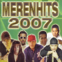 V/A - Merenhits 2007