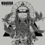 Kylesa - To Walk a Middle Course