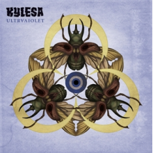 Kylesa - Ultraviolet