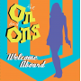 On and Ons - Welcome Aboard