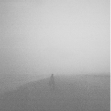 Porras, Jon - Achlys