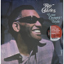Charles, Ray - Love Country Style