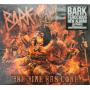 Bark - The Time Has Come