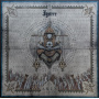 Igorrr - Amen LP BLACK
