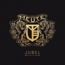 Meute - Jubel