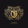 Meute - Jubel