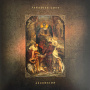 Paradise Lost - Ascension LP BLACK