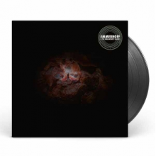 Emmerhoff & the Melancholy Babies - The Dying of the Light