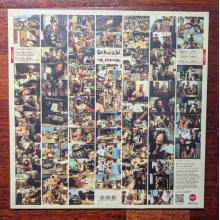 Fatboy Slim - Ya Mama