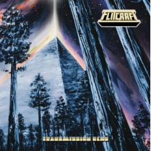 Flitcraft - Transmission Echo