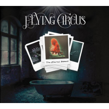 Flying Circus - The Eternal Moment