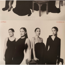 Las Migas - Flamencas