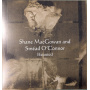 Macgowan, Shane & Sinead O'Connor - Haunted